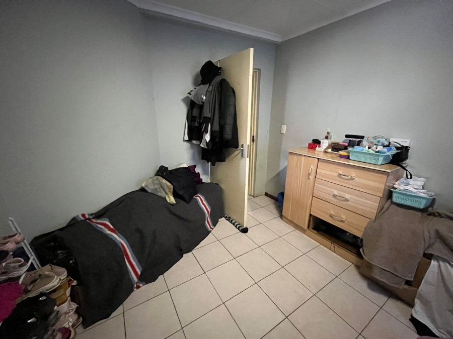 2 Bedroom Property for Sale in Bodorp North West